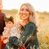 Elizabeth Bingham452 - @elizabethbingham48 - TikTok