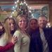 Elizabeth Bingham - Facebook