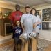 Elizabeth Bingham - Facebook