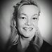 Elizabeth Bingham - Facebook