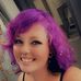 Elizabeth Bingham - Facebook