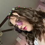 Elizabeth Bingham - @elizabeth_0__0_ - Instagram