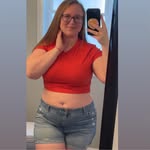 Elizabeth Bingham - @eab0039 - Instagram