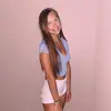 elizabeth bingham - @elizabethbingham_ - TikTok