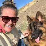 Elizabeth Bingham - @datponytruffles - Instagram