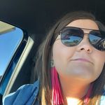 Elizabeth Bingham - @_ebingham - Instagram