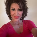 Elizabeth Bingham - @lovinglife.796 - Instagram