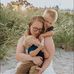 Elizabeth Bingham - Facebook