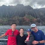 Elizabeth Bingham-Musgrove - @eblivinlifewell - Instagram