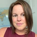 Elizabeth Bingham Scadden - @elizabethscad - Instagram