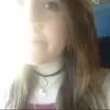 Elizabeth Bingham - @thelosersqaud - TikTok