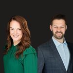 Elizabeth Bingham Westrich & Jake Westrich, REALTORS ® - @westrich_at_capstone - Instagram