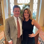 Elizabeth Brand Bingham - @eletts14 - Instagram