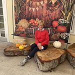 Elizabeth Extrom Bingham - @binghamclaremont - Instagram