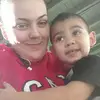 elizabethbingham04 - @elizabethbingham04 - TikTok
