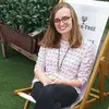 ElizabethBingham1 - @elizabethbingham1 - TikTok