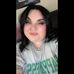 Liz Bingham - Facebook