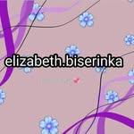 Всё про бисер💞 - @elizabeth.biserinka - Instagram