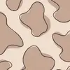 Бисероплетение 🦋✨ - @biser_elizabeth - TikTok