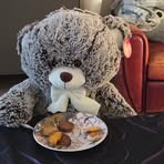 Elisabeth Biger - Facebook