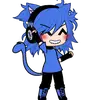 💙Elizabeth👥 - @elizabeth_biser - TikTok