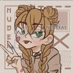Elizabeth _biser001 - @elizabeth_biser001 - Instagram