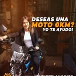 Elizabeth Alvarado | Biserca Táchira - @elizabeth_asesorabiserca - Instagram