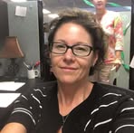 Elizabeth Binder - Facebook
