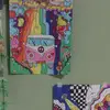 elizabeth_biser0 - @elizabeth_biser0 - TikTok