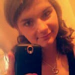 Elizabeth Biser - @miss_beth32 - Instagram