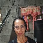 Elizabeth Bisnar - Facebook
