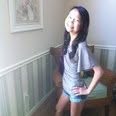 Mattea Elizabeth Biser - @skysurfer1998 - Instagram