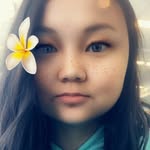 Mattea - @mattea._.elizabeth.biser - Instagram