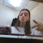 EB - @elizabethblakely13 - Instagram