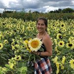 Elizabeth Blakely - @eblakely14 - Instagram