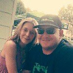 Elizabeth Blakely - @kenziemom07 - Instagram