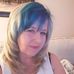 Elizabeth Blakely - Facebook