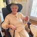 Elizabeth Blakely - Facebook