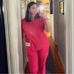 Elizabeth Blakely - Facebook