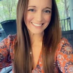 Elizabeth Blakely - @bethblakely2306 - Instagram