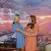 Elizabeth Blakely - Facebook