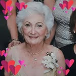Elizabeth Blakely - @elizabeth.blakely.35 - Instagram