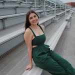 Elizabeth Blakely Arroyo - @blakely_arroyo1 - Instagram