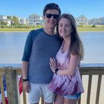 Elizabeth Blakely Gibase - @zblakely - Instagram