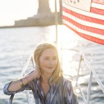 Elizabeth Blakely Paquet - @eblakester - Instagram