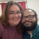 Elizabeth Blakely Vallecillo - @lizintothedark - Instagram