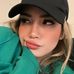 Elizabeth Marie Blakely - Facebook