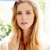 Elizabeth - @elizabethblackmore - TikTok