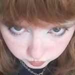Elizabeth Blakemore - @elizabeth_blakemore - Instagram