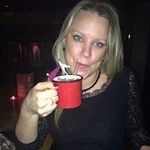 Elizabeth Blakemore - @blakemoreelizabeth - Instagram